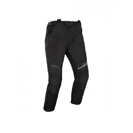 Oxford Dakar Dry2Dry Air Textile Motorcycle Trousers at JTS Biker Clothing